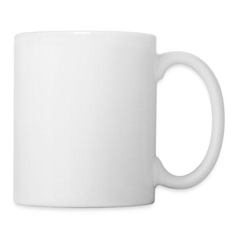 Tasse