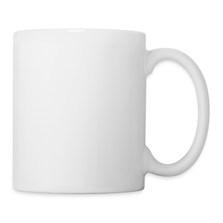 Tasse1